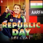 Republic Day Special - Mahalakshmi Iyer Song Download